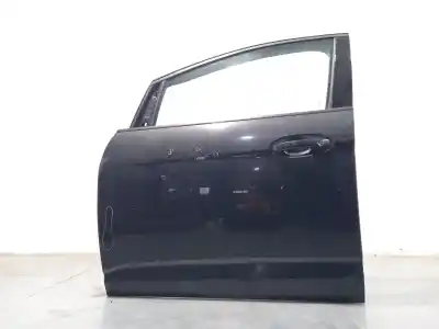Pezzo di ricambio per auto di seconda mano  per FORD C-MAX II (DXA/CB7, DXA/CEU)  Riferimenti OEM IAM   