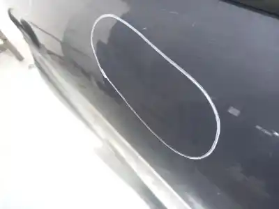 Автозапчастина б/у двері задні праві для ford c-max ii (dxa/cb7, dxa/ceu) 1.6 tdci посилання на oem iam   