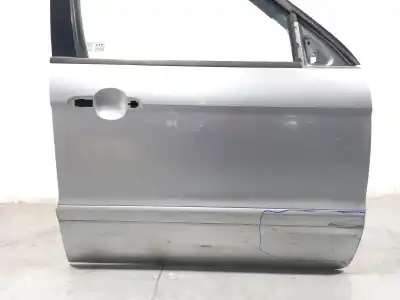 Автозапчастина б/у передні праві двері для ford s-max (wa6) 2.0 tdci посилання на oem iam   