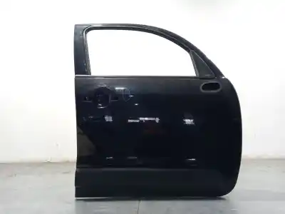 İkinci el araba yedek parçası SAG ÖN KAPI için CITROEN C3 PICASSO (SH_)  OEM IAM referansları 9004AW  