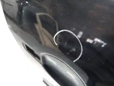 Автозапчастина б/у передні праві двері для citroen c3 picasso (sh_) 1.6 hdi 110 посилання на oem iam 9004aw  