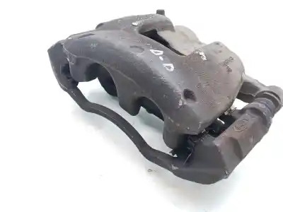 Pezzo di ricambio per auto di seconda mano pinza freno anteriore destra per ford transit custom v362 autobús (f3) 2.0 ecoblue riferimenti oem iam 