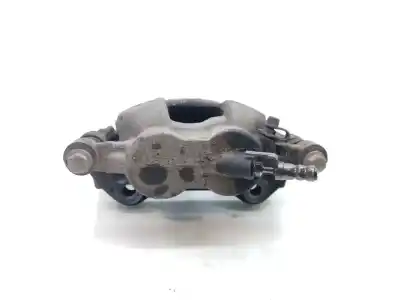 Second-hand car spare part front right brake caliper for ford transit custom v362 autobús (f3) 2.0 ecoblue oem iam references   