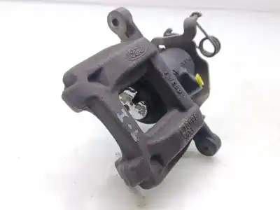 Pezzo di ricambio per auto di seconda mano pinza freno posteriore sinistra per ford transit custom v362 autobús (f3) 2.0 ecoblue riferimenti oem iam 