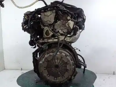 Second-hand car spare part scrapped engine for opel vivaro furgón/combi (07.2006 =>) furgón 2.9t l2h2 oem iam references 9mr780  c148670