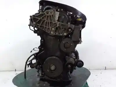 Second-hand car spare part scrapped engine for opel vivaro furgón/combi (07.2006 =>) furgón 2.9t l2h2 oem iam references 9mr780  c148670