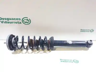 Gebrauchtes Autoersatzteil stoßdämpfer links hinten zum bmw serie 5 lim. (f10) 535d xdrive oem-iam-referenzen 33526789379
