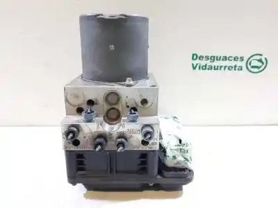Gebrauchtes Autoersatzteil abs zum bmw serie 5 lim. (f10) 535d xdrive oem-iam-referenzen 34516785442