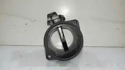 Second-hand car spare part flowmeter for peugeot 208 active oem iam references 9683282980