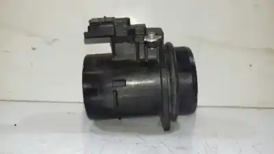 Second-hand car spare part flowmeter for peugeot 208 active oem iam references 9683282980  