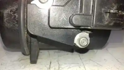 Second-hand car spare part flowmeter for peugeot 208 active oem iam references 9683282980  