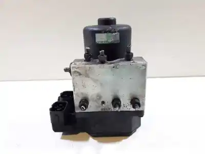 Pièce détachée automobile d'occasion abs (système anti-blocage des roues) pour toyota celica (t23) 1.8 références oem iam 4451032070
