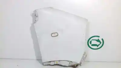 Second-hand car spare part front right fin for nissan interstar mod. 04 (x70) kasten l1h1 3.3t oem iam references 