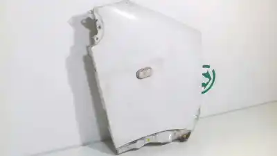 Автозапчастина б/у передне праве крило для nissan interstar mod. 04 (x70) kasten l1h1 3.3t посилання на oem iam   