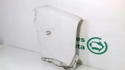 Автозапчастина б/у передне праве крило для nissan interstar mod. 04 (x70) kasten l1h1 3.3t посилання на oem iam   