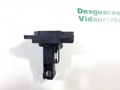 Second-hand car spare part flowmeter for suzuki swift berlina (mz) gl oem iam references 1974003090