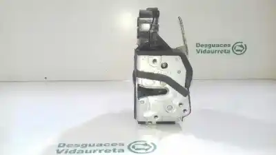 Second-hand car spare part FRONT RIGHT DOOR LOCK for BMW SERIE 3 BERLINA (E46)  OEM IAM references 8206408  
