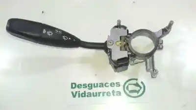 Second-hand car spare part indicator switch for mercedes-benz sprinterii caja cerrada (desde 01.06) 2.1 cdi cat oem iam references a9065450310