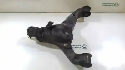 Second-hand car spare part front left lower suspension arm for mercedes-benz sprinterii caja cerrada (desde 01.06) 2.1 cdi cat oem iam references 