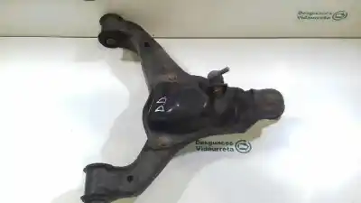 Second-hand car spare part front right lower suspension arm for mercedes-benz sprinterii caja cerrada (desde 01.06) 2.1 cdi cat oem iam references 