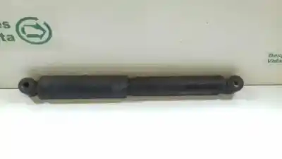 Second-hand car spare part right rear shock absorber for mercedes-benz sprinterii caja cerrada (desde 01.06) 2.1 cdi cat oem iam references 