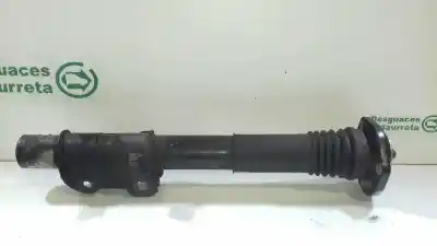 Second-hand car spare part front left shock absorber for mercedes-benz sprinterii caja cerrada (desde 01.06) 2.1 cdi cat oem iam references a9063230400
