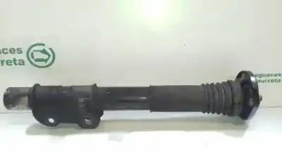 Second-hand car spare part front right shock absorber for mercedes-benz sprinterii caja cerrada (desde 01.06) 2.1 cdi cat oem iam references a9063230400
