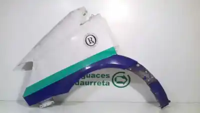 Second-hand car spare part left front fin for mercedes-benz sprinterii caja cerrada (desde 01.06) 2.1 cdi cat oem iam references 