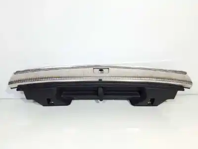 Автозапчастина б/у молдинг для audi q5 (8r) 2.0 tdi advance quattro (130kw) посилання на oem iam 8r0864513c