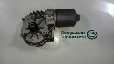 Peça sobressalente para automóvel em segunda mão motor do limpa para brisas por mercedes-benz clase c (w204) berlina c 320 cdi (204.022) referências oem iam 0390241843