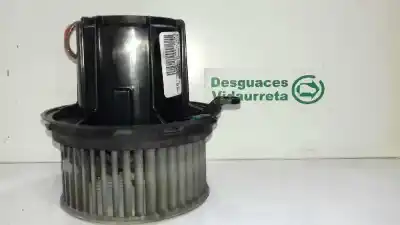 Peça sobressalente para automóvel em segunda mão motor de sofagem por mercedes-benz clase c (w204) berlina c 320 cdi (204.022) referências oem iam l5960000