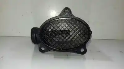 Peça sobressalente para automóvel em segunda mão medidor de massa de ar por volvo s40 berlina 1.6 d momentum referências oem iam 72834204