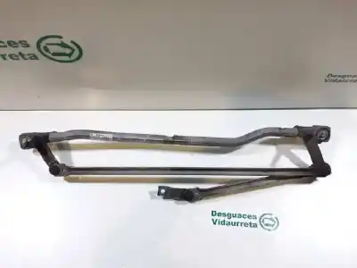 Second-hand car spare part front windscreen wiper linkage for volvo s80 berlina d5 executive oem iam references 30796358