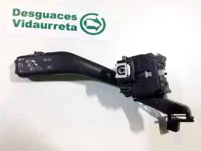 Автозапчастина б/у перерівний контроль для volkswagen golf vi (5k1) sport посилання на oem iam 1k0953513g