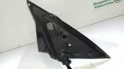Автозапчасти б/у левое зеркало за audi a6 avant (4f5) 2.0 tdi ссылки oem iam   