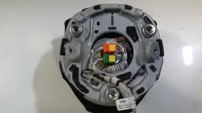Автозапчасти б/у передняя левая подушка безопасности за audi a6 avant (4f5) 2.0 tdi ссылки oem iam 4f0880201bc  