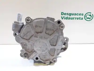 Tweedehands auto-onderdeel remdepressor / vacuummpomp voor volkswagen tiguan (5n1) country oem iam-referenties 03l145100