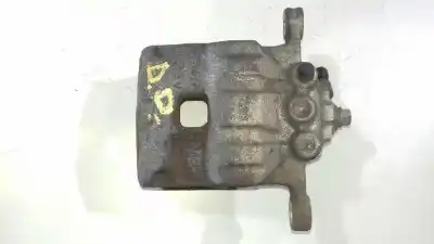 Tweedehands auto-onderdeel rechts voor remklauw voor ford fiesta (ccn) titanium oem iam-referenties 