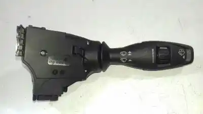Peça sobressalente para automóvel em segunda mão COMUTADOR DE LIMPA VIDROS por FORD FIESTA (CCN)  Referências OEM IAM   