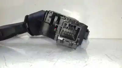 Peça sobressalente para automóvel em segunda mão comutador de limpa vidros por ford fiesta (ccn) titanium referências oem iam   