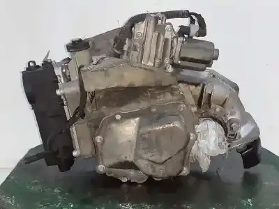 Pièce détachée automobile d'occasion boîte de vitesses pour opel astra h berlina cosmo références oem iam f17  w394