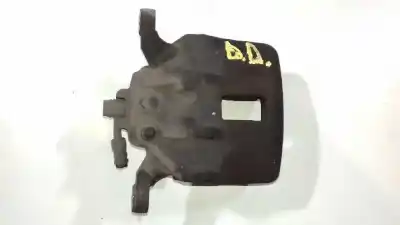 Pezzo di ricambio per auto di seconda mano pinza freno anteriore destra per honda civic berlina 5 (fk) 2.2 i-ctdi comfort riferimenti oem iam 