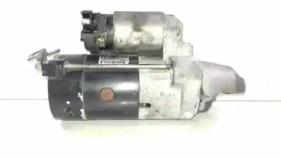 Pezzo di ricambio per auto di seconda mano motorino di avviamento per honda civic berlina 5 (fk) 2.2 i-ctdi comfort riferimenti oem iam m002t85871