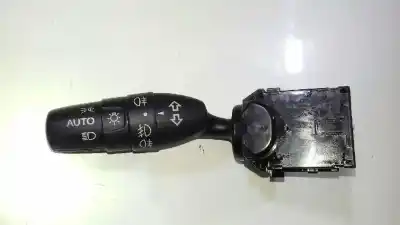 Pezzo di ricambio per auto di seconda mano controllo della luce per honda civic berlina 5 (fk) 2.2 i-ctdi comfort riferimenti oem iam m29843