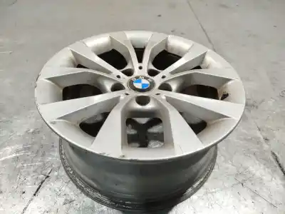 Автозапчасти б/у шина за bmw x1 (e84) xdrive 23 d ссылки oem iam 6789141  