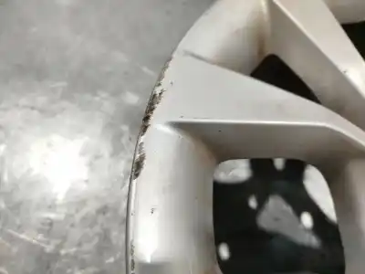 Автозапчасти б/у шина за bmw x1 (e84) xdrive 23 d ссылки oem iam 6789141  