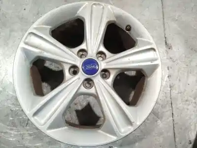 Автозапчасти б/у шина за ford kuga ii (dm2) 1.5 ecoboost ссылки oem iam 