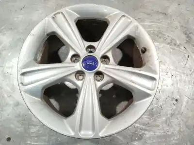 Автозапчасти б/у шина за ford kuga ii (dm2) 1.5 ecoboost ссылки oem iam cj5c1007b2b