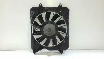 Pezzo di ricambio per auto di seconda mano elettroventola per honda civic berlina 5 (fk) 2.2 i-ctdi comfort riferimenti oem iam 