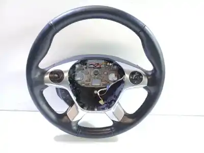 Pezzo di ricambio per auto di seconda mano volante per ford transit custom v362 autobús (f3) 2.0 ecoblue riferimenti oem iam 